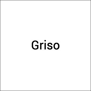 Agrifull Griso