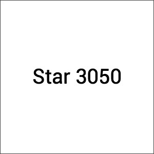 Goldoni Star 3050