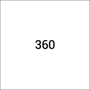 Hurlimann 360