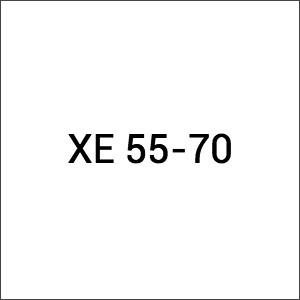 Hurlimann XE 55 70