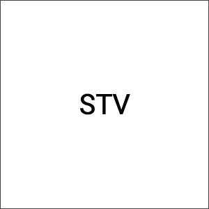 Kubota STV