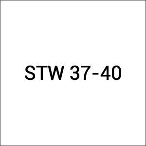 Kubota STW 37 40