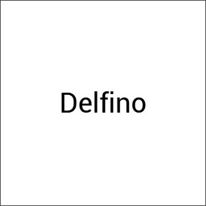 Same Delfino