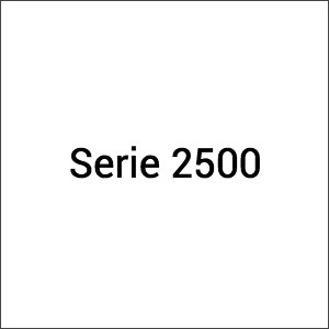 Valpadana Serie 2500