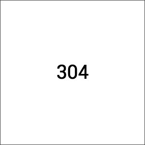 Deleks 304
