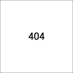 Deleks 404
