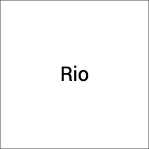LS Rio