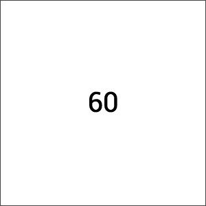 Solis 60