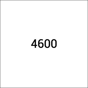 John Deere Serie 4600