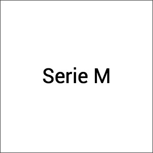 John Deere Serie M