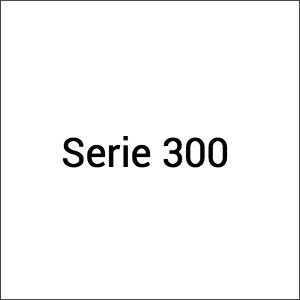 Massey Ferguson Serie 300