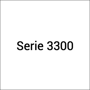 Massey Ferguson Serie 3300