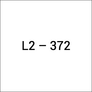 Kubota L 2 – 372